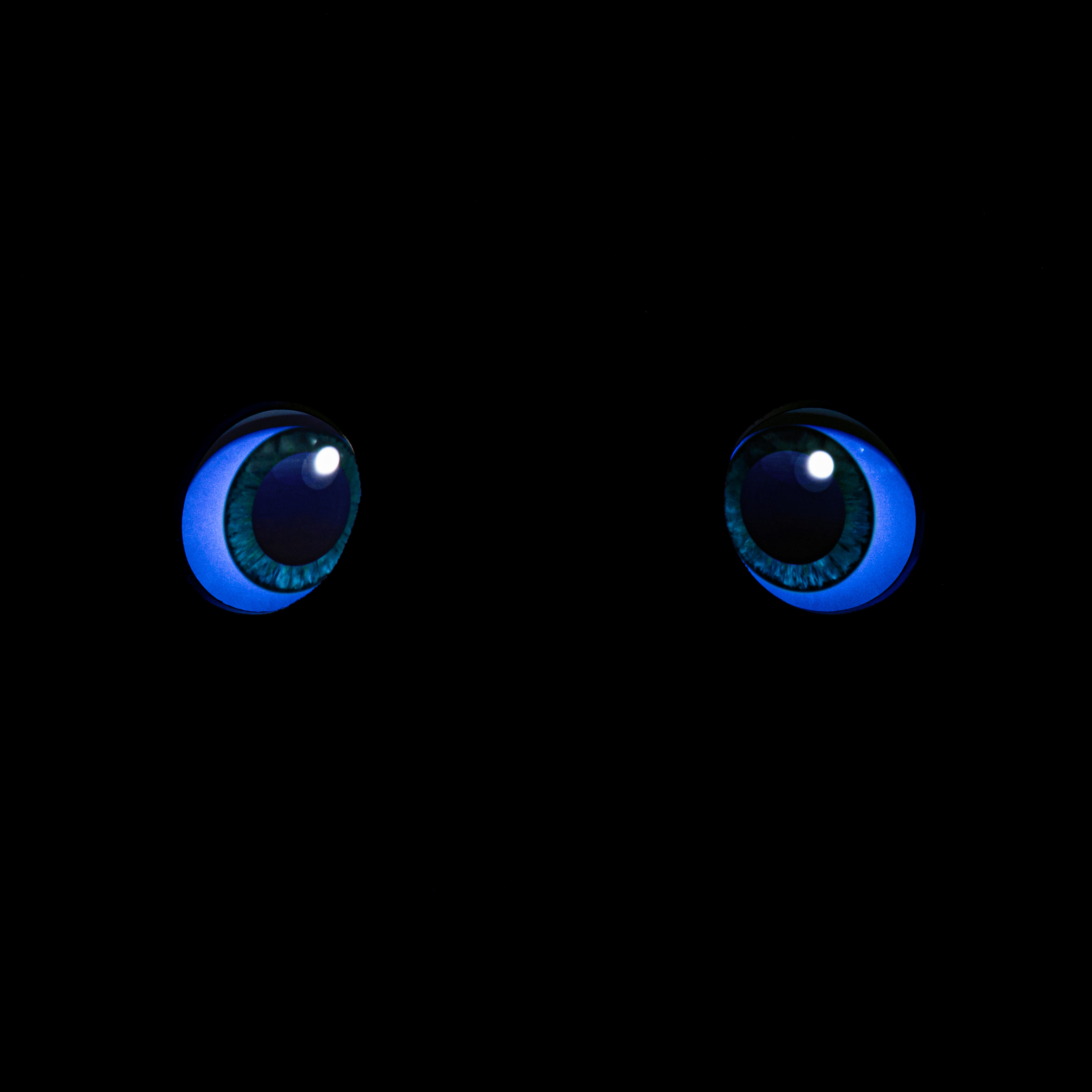 eye_only_retouch (1).jpg